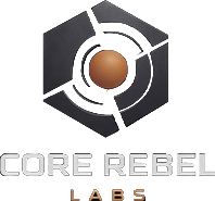 Core Rebel Labs
